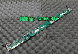DELL/戴爾 POWERVAULT MD1000 MD3000 磁盤陣列柜 雙電 單控 歷史價格詳細信息