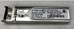 Dell戴爾 FORCE10 S4810P 48口SFP 10G萬兆4口40G 萬兆網絡交換機 歷史價格詳細信息