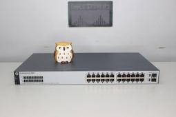 HP J9982A 1820-8G-PoE 8 Ports Gigabit PoE+ Switch 附 變壓器 歷史價格詳細信息