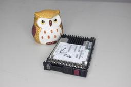 HP 2TB SAS 3.5 6G 7.2K  ML350 DL360 DL380 G6 G7 歷史價格詳細信息