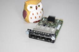 HPE aruba 2930F JL261A 24口千兆POE供電交換機 測試好 歷史價格詳細信息