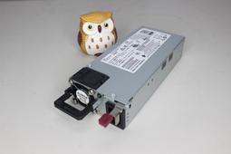 HPE aruba 2930F JL261A 24口千兆POE供電交換機 測試好 歷史價格詳細信息