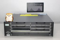 Cisco 7200 Series Router 防塵蓋板/擋板(800-00365-01) 歷史價格詳細信息