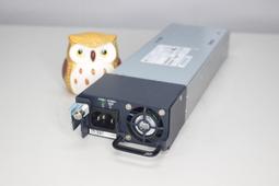 Juniper EX 8208（EX8208-SF320）交換機插入式模塊 現貨 歷史價格詳細信息