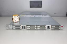 Oracle 8i for Windows NT 完全導引手冊 歷史價格詳細信息