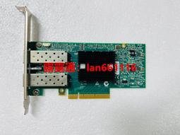 MELLANOX MCX314A-BCAT CONNECTX-3 EN IB 56GB 以太網網卡 40GB 歷史價格詳細信息