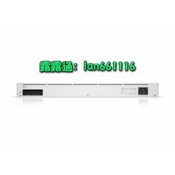 UBNT優倍快Ubiquiti UniFi USW-8-POE 交換機 歷史價格詳細信息