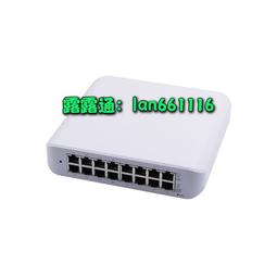 UBNT USW-Pro-48-POE 48口三層交換機 40口at/8口bt/4口SFP+ 歷史價格詳細信息