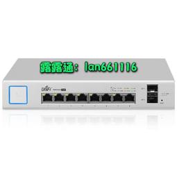 48v千兆6口poe交換機42光口智能交換機企業安防監控交換機 歷史價格詳細信息