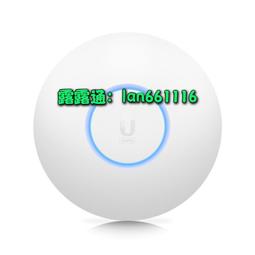 UBNT優倍快 UniFi USW-Aggregation 8口萬兆網管型匯聚光纖交換機 歷史價格詳細信息