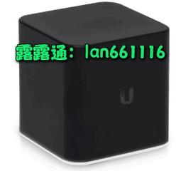 UBNT優倍快  UCK-G2-PLUS UniFi AC控制器二代 支持遠程管理功能 歷史價格詳細信息