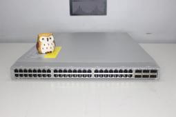 CISCO N9K-C93108TC-EX/FX 思科N9K萬兆交換機測試完好現貨成色新【賣完下架H08】 歷史價格詳細信息