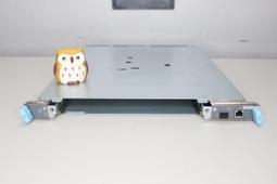 JUNIPER EX9200-RE EX9200 Routing Engine Module 歷史價格詳細信息