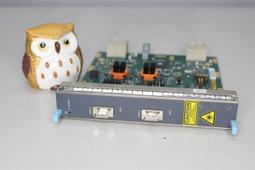 2x Porta credencial de identificaci&oacute;n con carrete retr&aacute;ctil para credencial 歷史價格詳細信息