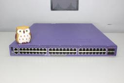 Extreme 4050-00010-SX 1GB 歷史價格詳細信息