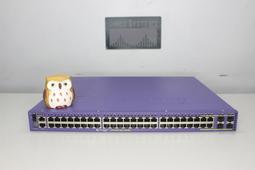 EXTREME Summit X460-48P 16404  POWER 歷史價格詳細信息