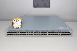 Extreme Networks Summit 16716 X460-G2-24T-GE4 歷史價格詳細信息