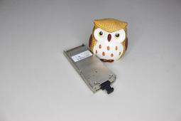 00083【R006#5色39-48碼】新款大尺碼男鞋帆布鞋男懶人鞋RM 歷史價格詳細信息