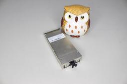 Extreme Networks Summit 16716 X460-G2-24T-GE4 歷史價格詳細信息