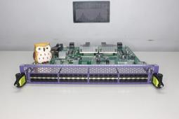 Extreme Networks Summit 16716 X460-G2-24T-GE4 歷史價格詳細信息