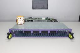 Extreme Networks Summit 16716 X460-G2-24T-GE4 歷史價格詳細信息