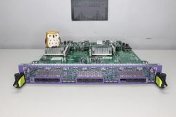 Extreme Networks Summit 16716 X460-G2-24T-GE4 歷史價格詳細信息