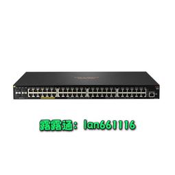 Aruba 2930F 48GPoE+ 4SFP+ Switch JL557A  交換機全千兆 價格比較,價格查詢,歷史價格詳細信息