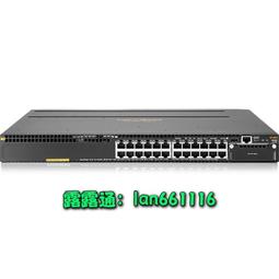 aruba JL083A/JL084A 模塊卡 用于 HPE aruba 2930M 3810M系列 歷史價格詳細信息