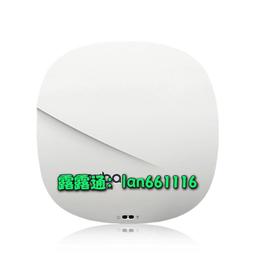 安移通Aruba AP-365 (RW) (JX966A) Outdoor AP 無線接入點 酒店【賣完下架K11】 歷史價格詳細信息
