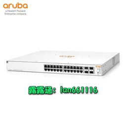 aruba JL083A/JL084A 模塊卡 用于 HPE aruba 2930M 3810M系列 歷史價格詳細信息