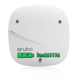 安移通Aruba AP-365 (RW) (JX966A) Outdoor AP 無線接入點 酒店【賣完下架K11】 歷史價格詳細信息