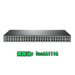 HPE OfficeConnect 1420-5G 5埠GbE無網管交換器(JH327A)【風和資訊】 歷史價格詳細信息