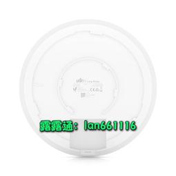 UBNT優倍快UniFi UDM-Pro萬兆一體機/路由器網關/交換機/控制器 歷史價格詳細信息