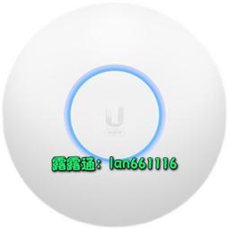 UBNT優倍快 UniFi USW-Aggregation 8口萬兆網管型匯聚光纖交換機 歷史價格詳細信息