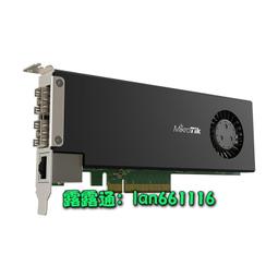 【2XS-5XL】籃球褲 經典款運動褲 籃球褲 超輕量透氣球褲 運動褲 運動短褲 菁英款 Kobe球褲 附拉鍊式口袋 歷史價格詳細信息