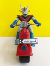 Finisar FTLF8524P2BNL-SU 4GB 歷史價格詳細信息