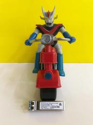 Finisar FTLF8524P2BNL-SU 4GB 歷史價格詳細信息