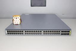 BASEE 48色 雙頭油性馬克筆 學生美術繪畫塗鴉筆 斜頭/圓頭麥克筆 彩色筆/畫筆/色筆/記號筆 歷史價格詳細信息