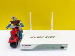 FortiWiFi 50E FortiGate飛塔防火墻企業分支VPN互聯支持40人上網[發貨] 歷史價格詳細信息