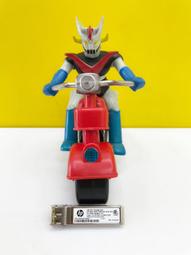 HP C8R15A MSA2040 2-PORT FC AC 24 BAY SFF STORAGE 歷史價格詳細信息