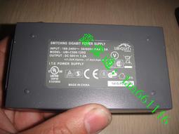 50v1.5uf 10x20 ELNA 日本正品伊娜 BP 無極發燒電解電容 10只 歷史價格詳細信息