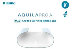 fi月光石眼戒指女時尚個性輕奢小眾設計高級感2023年新款潮 歷史價格詳細信息