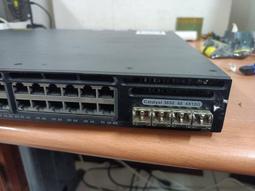 Cisco WS-C3650-48FQM-S Catalyst 48-Port Ethernet PoE+ 4x10G 歷史價格詳細信息