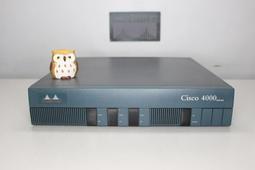 Cisco C4500 4500-M Network Router 價格比較,價格查詢,歷史價格詳細信息
