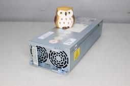 600W 900W 生物質鍋爐點火器 風機一體帶罩殼氮化矽點火棒 歷史價格詳細信息