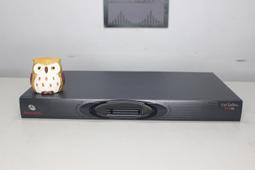 avocent 4032   IPKVM 歷史價格詳細信息