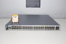 HP J9774A 2530-8G POE+ Gigabit Ethernet SWITCH - J9774-61001 歷史價格詳細信息