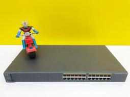 C0960 台灣民國43年四十三年 五角 ACCA MS63 歷史價格詳細信息