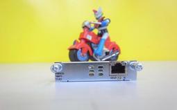 1Port 類比電話光電轉換器 歷史價格詳細信息