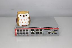 Allied Telesis AT-X930-28GSTX 10/100/1000BASE-T ports x 24 歷史價格詳細信息